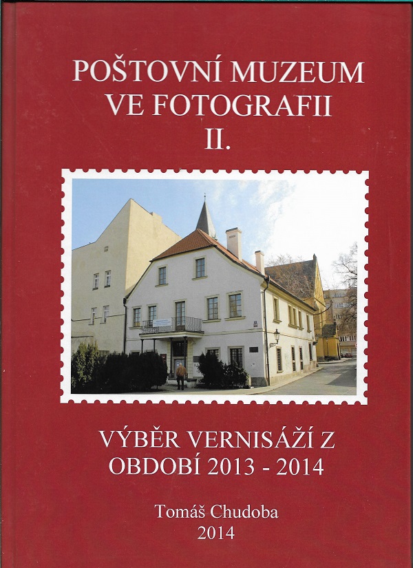 Trojka 008