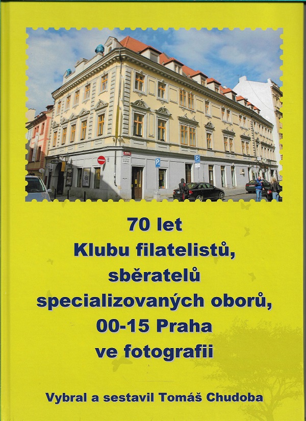 Trojka 010
