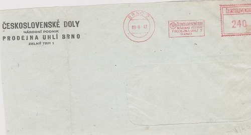 1947 4 002