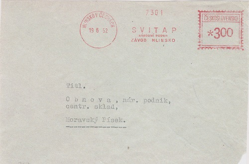 1947 5 002