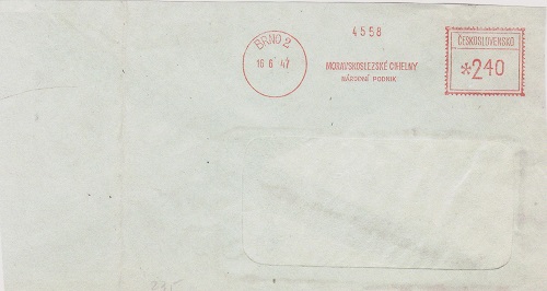 1947 2 001