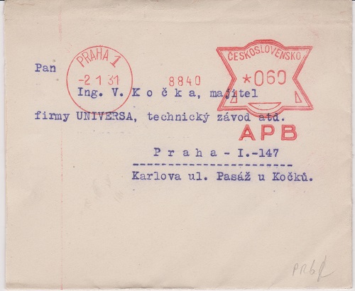 APB 1 001