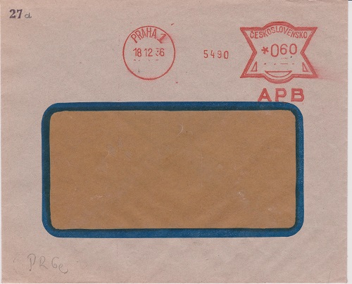 APB 2 001