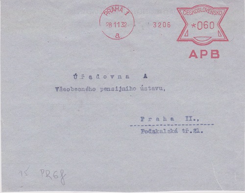 APB 3 001