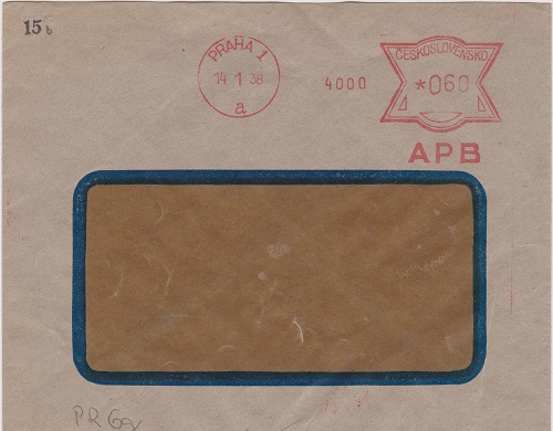 APB 3 002