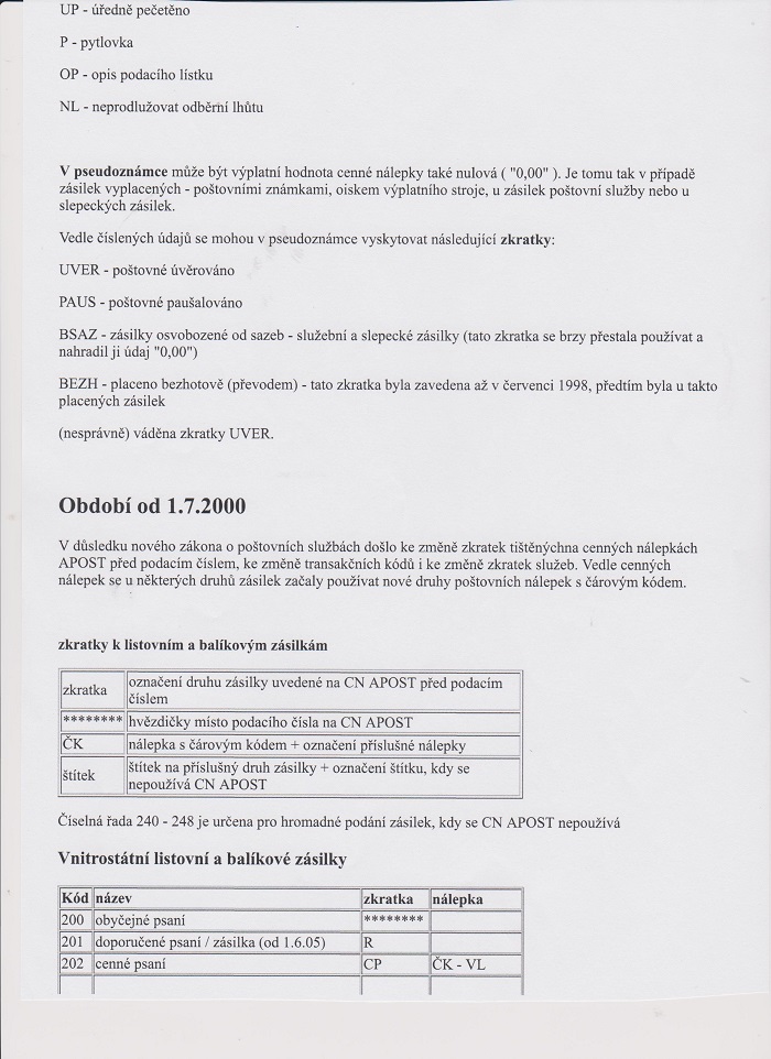 Apost 4 001