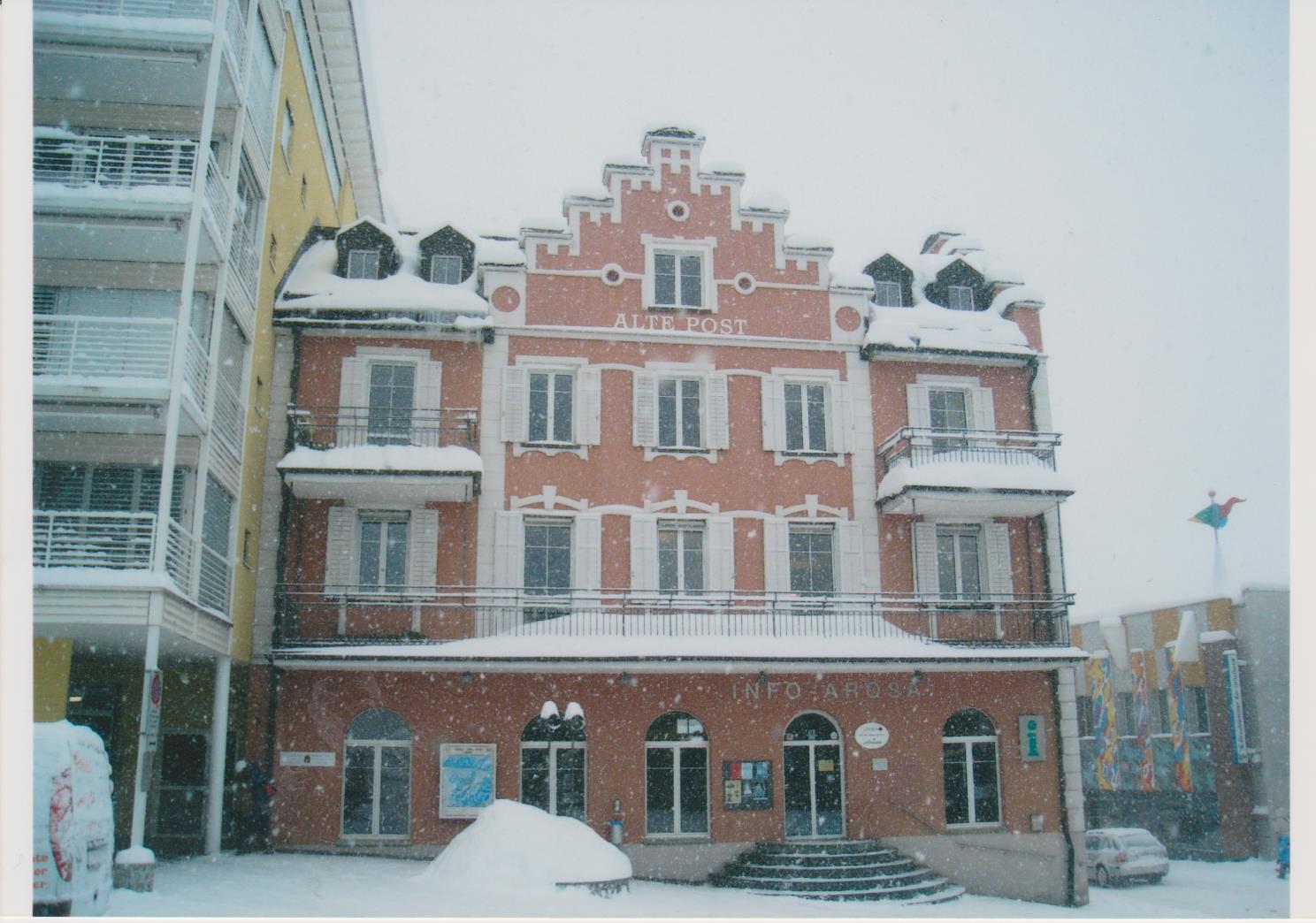 Arosa 001