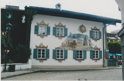 BUDOVY POŠT 001