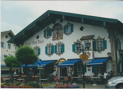 BUDOVY POŠT 002