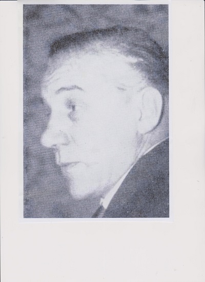 Basika portrét 001