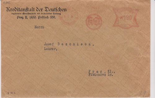 Bezchleba 001