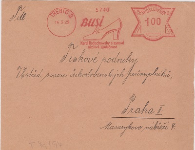Busi 1 002