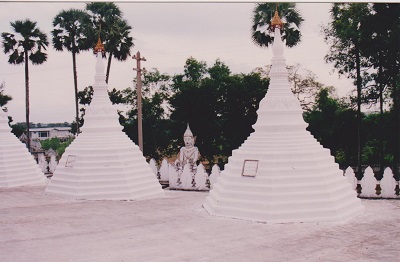 Bílá pagoda 003