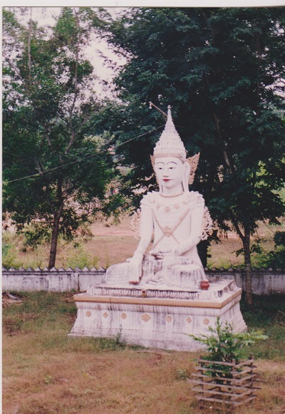 Bílá pagoda 005