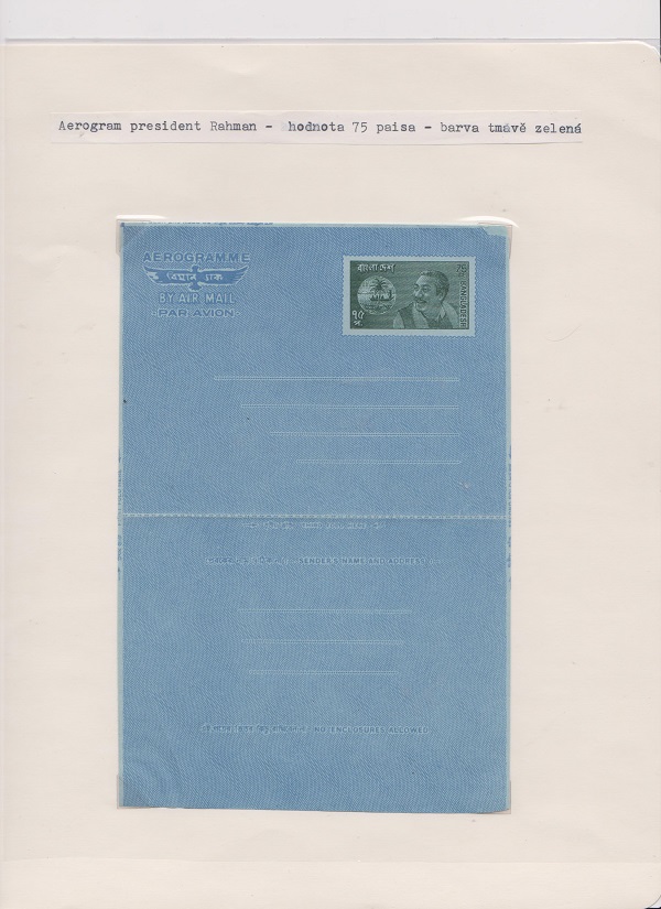 CEL 107 002