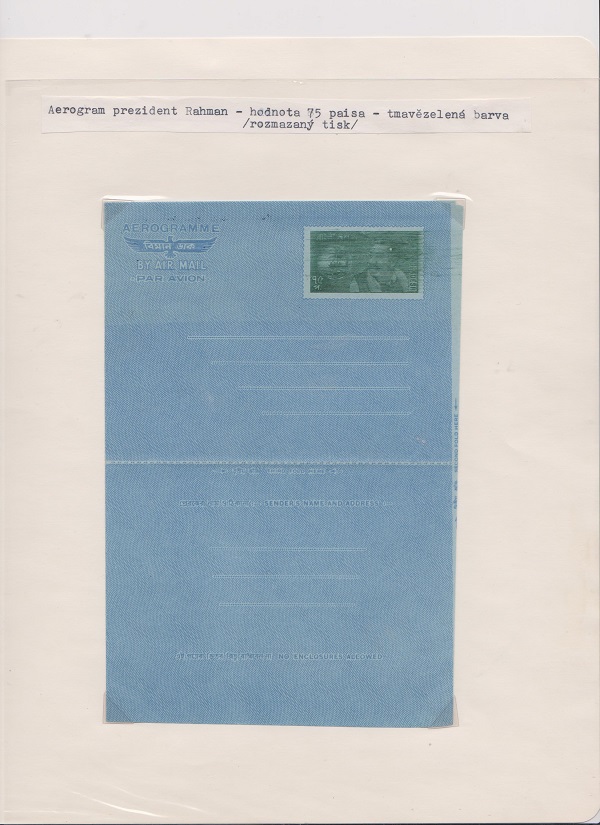 CEL 108 001