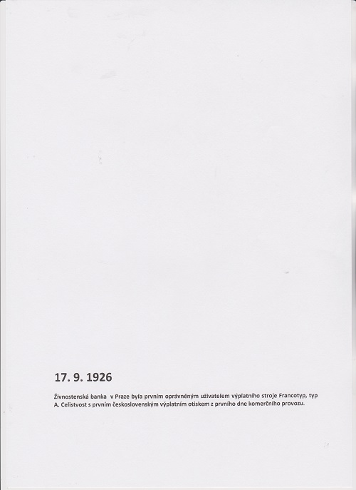 CEL 002