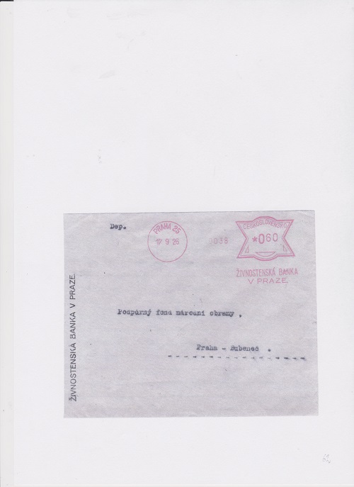 CEL 003