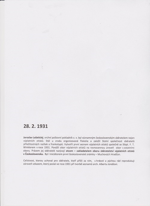 CEL 006