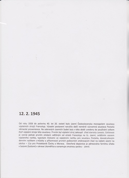 CEL 008