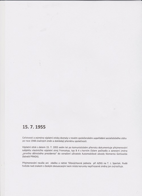 CEL 010