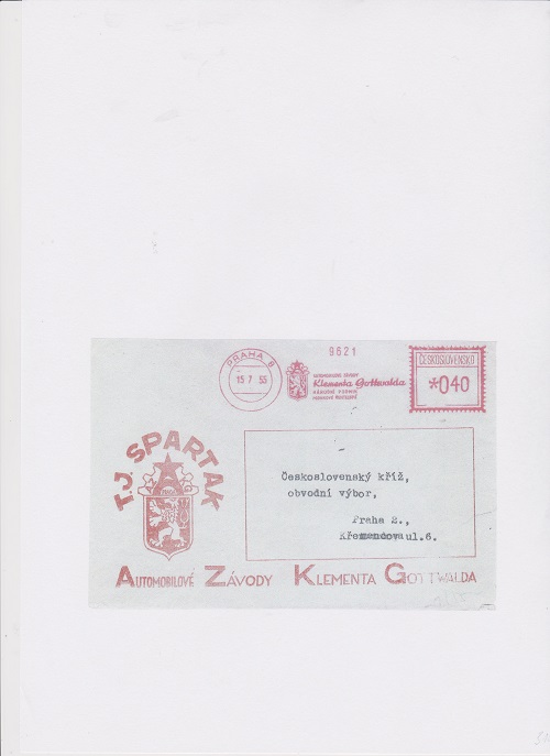CEL 011
