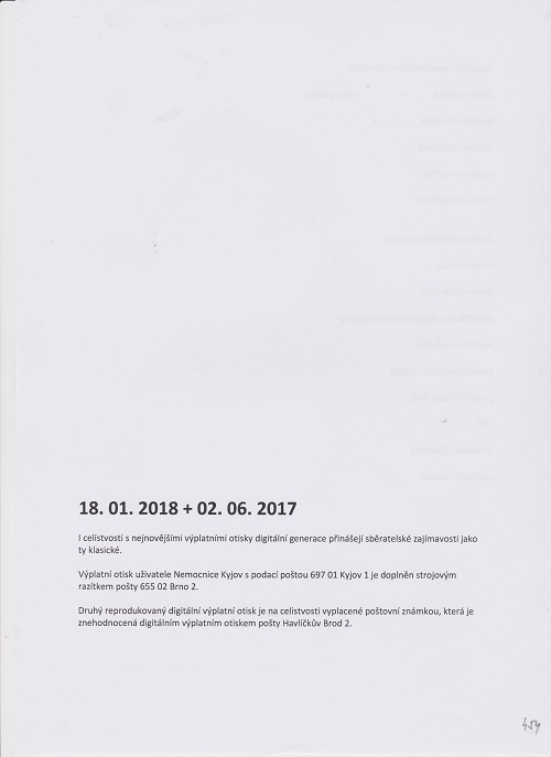 CEL 014