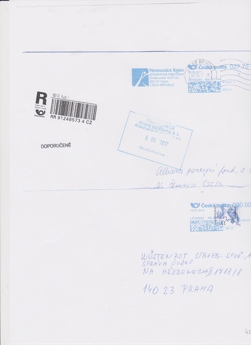 CEL 015