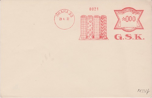 Grab 2 001