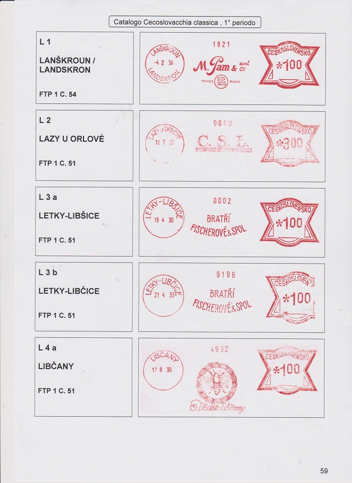 Log 11 001