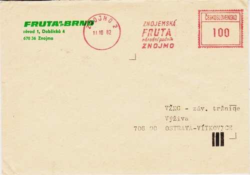 fru 002