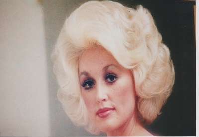 Dolly 3 001