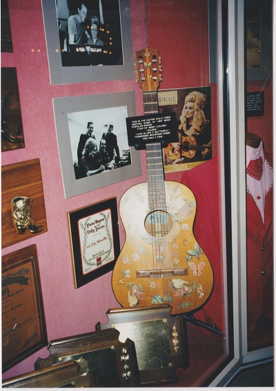 Dolly 3 002