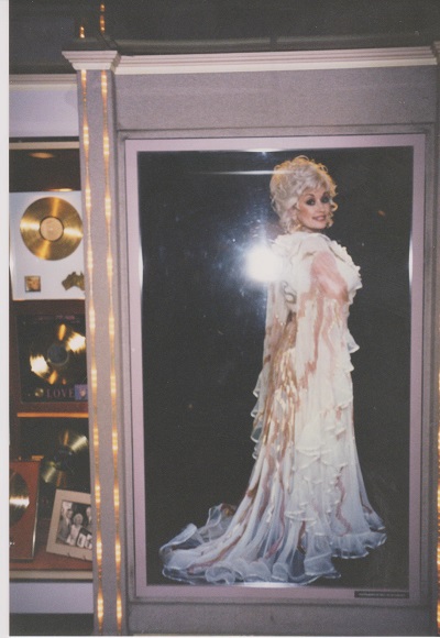 Dolly 3 004