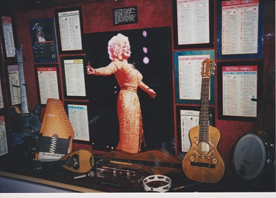Dolly 5 001