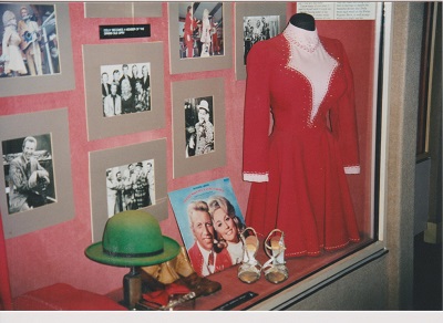 Dolly 5 002