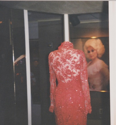 Dolly 5 003