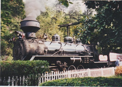 Dolly 6 001