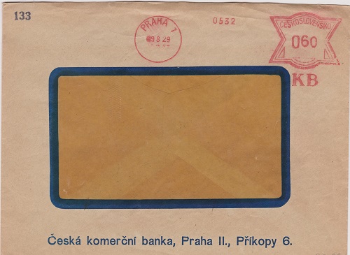 Dvojesej 1 002