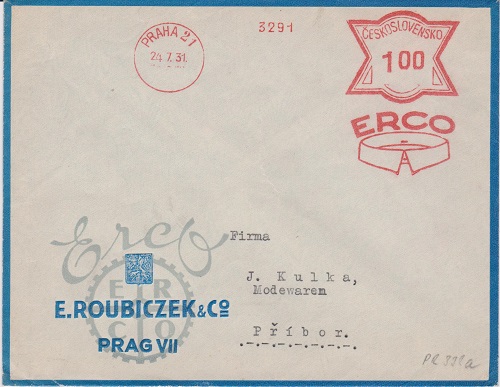 ERCO 4b 001