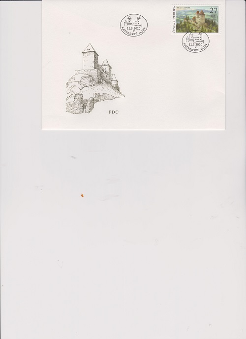 FDC 2a 001