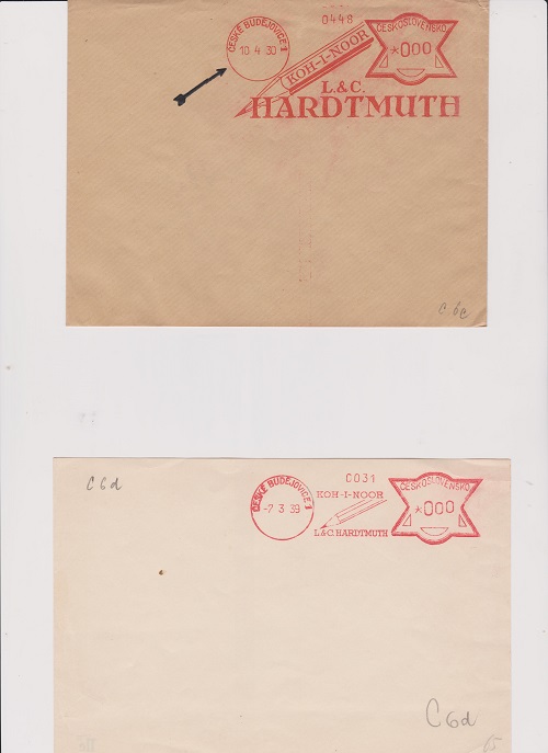 Hardtmuth 2 001