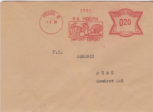 Hodek 1 002