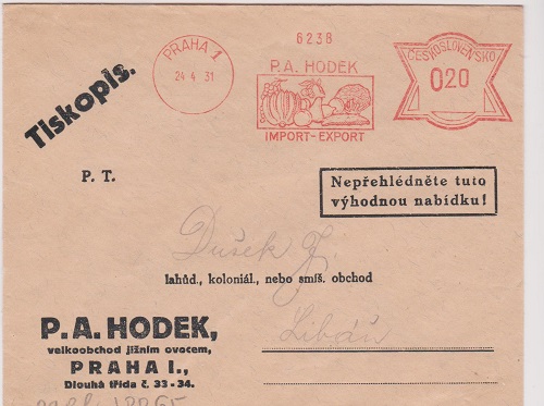 Hodek 3 002