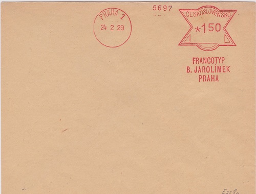 JAR 200 002