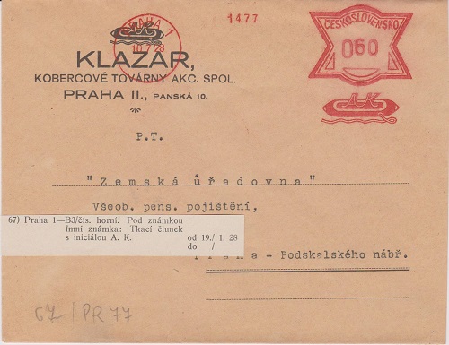 Klazar 1 001