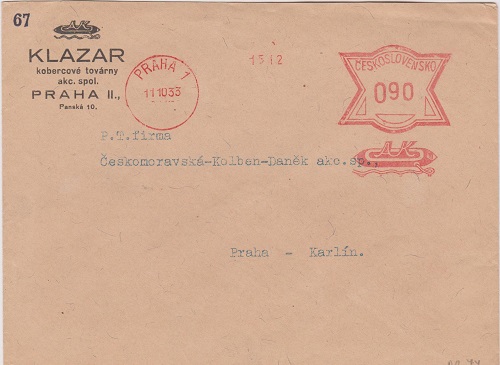Klazar 1 002