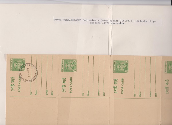 Mujib 1 001