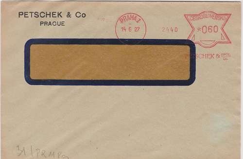 PETSCHEK 002