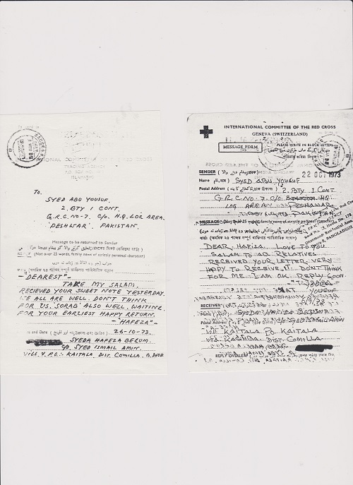 POLPOST 2 001